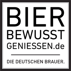 Zur Seite Bier bewusst genießen